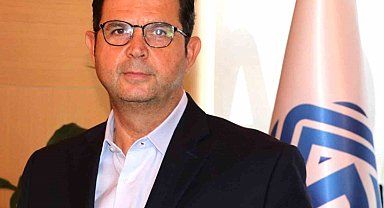 Yılın ilk yarısı geride kaldı, Haziran'da ihracata bayram molası