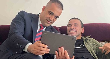 Yurdagül, Kahraman'ın isteğini yerine getirdi