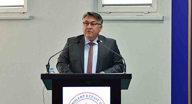 ZBEÜSEM Çocuk Üniversitesi açılışını yaptı